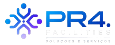 Grupo PR4